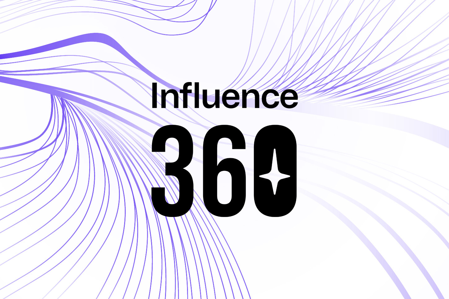 Influence360 ��������� ������ AI-��������� ��� Web3-���������� � ���������� ������� KOL