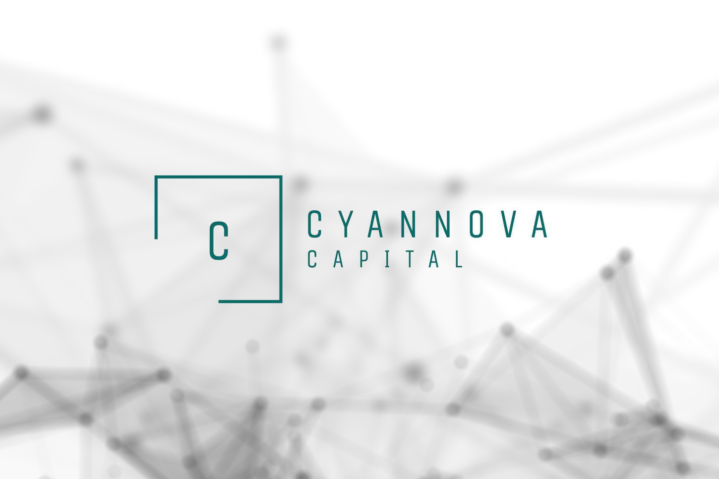 Cyannova Capital ��������� ���������� ���� � ��������: ������ �� ��, ���������� � ������