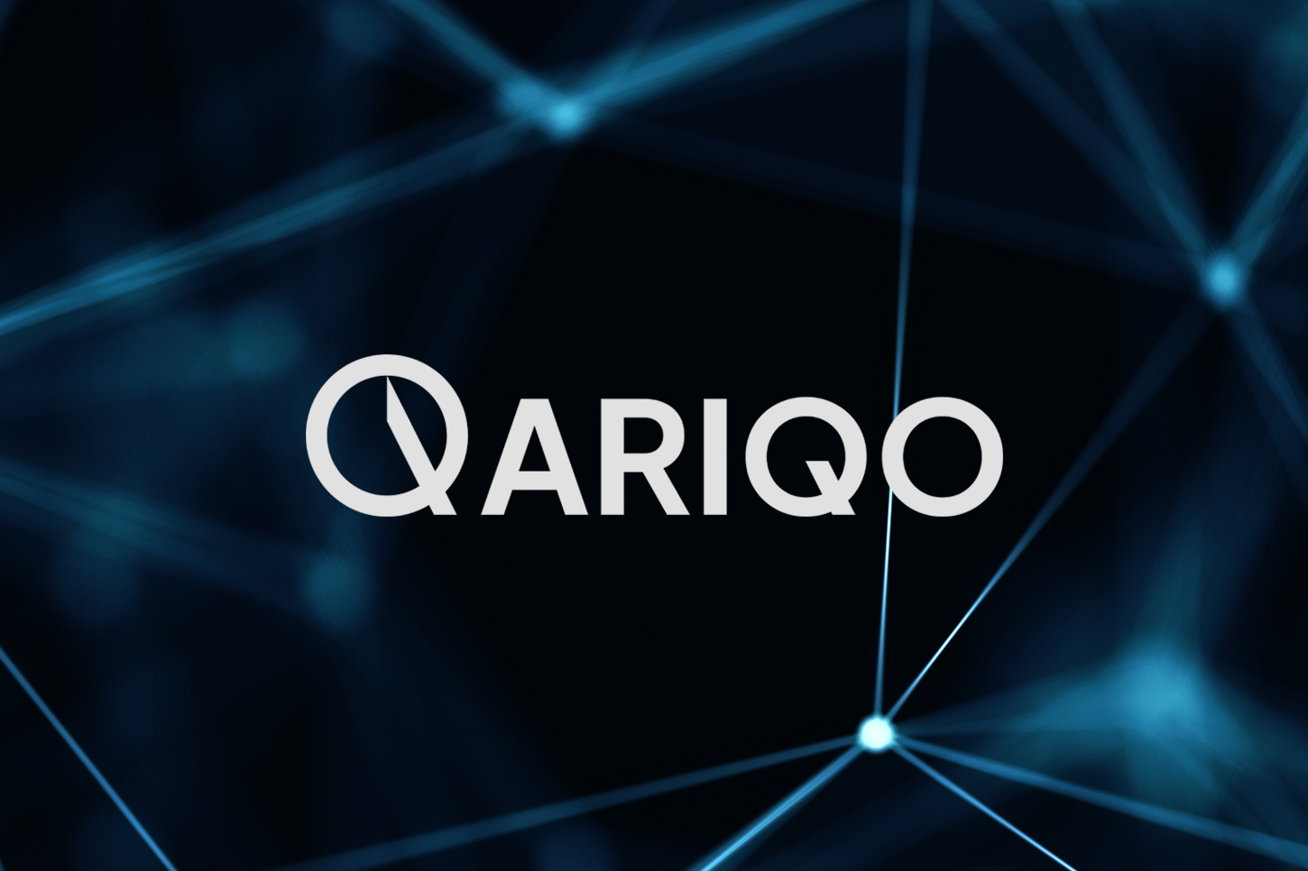 ARIQO ������������ �� SEABW � �������� � ����������� ���������������� ���������