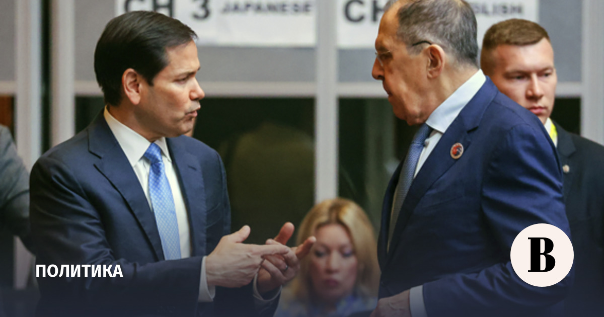 ������ ����������� ����� � ������ ������ ��������� �� �����