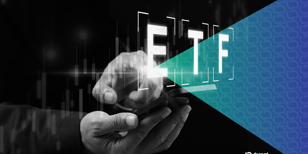 Bitcoin и Ethereum ETF зафиксировали отток $112 млн, Hyperliquid ETF продолжили приток