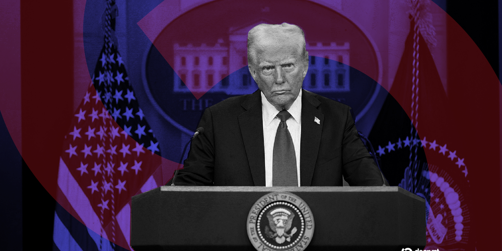 ����� �������� �� ������ ���������� � ������: ����� ������������� ������
