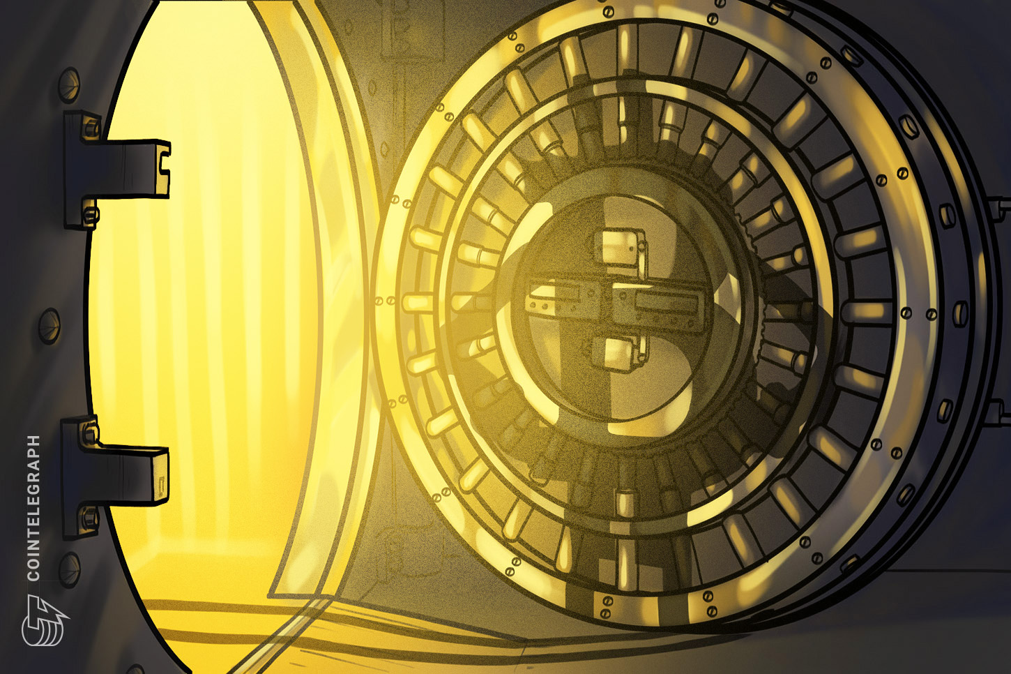 ������ �������� ������ 603 BTC �� $46 ���, ���� Strategy ������������� �������