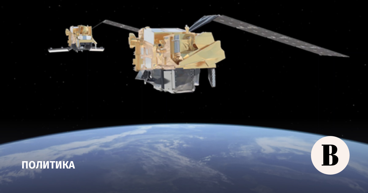 �� �������� ������������� ������� ��� �� ���������� Copernicus � Galileo
