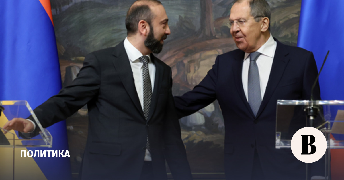�������: ������ �� ������� ��������� ��������� � �������