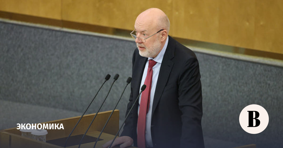 Госдума приняла закон об ограничении сроков давности по приватизации