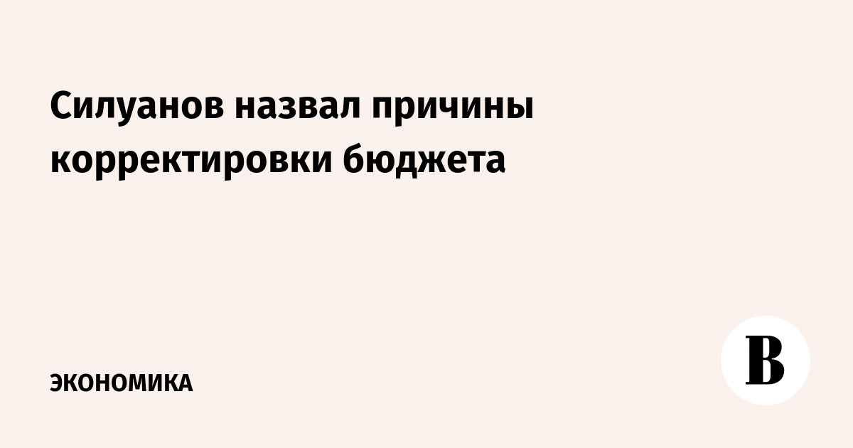 �������� �������� ������������� ������� ���������� ������������