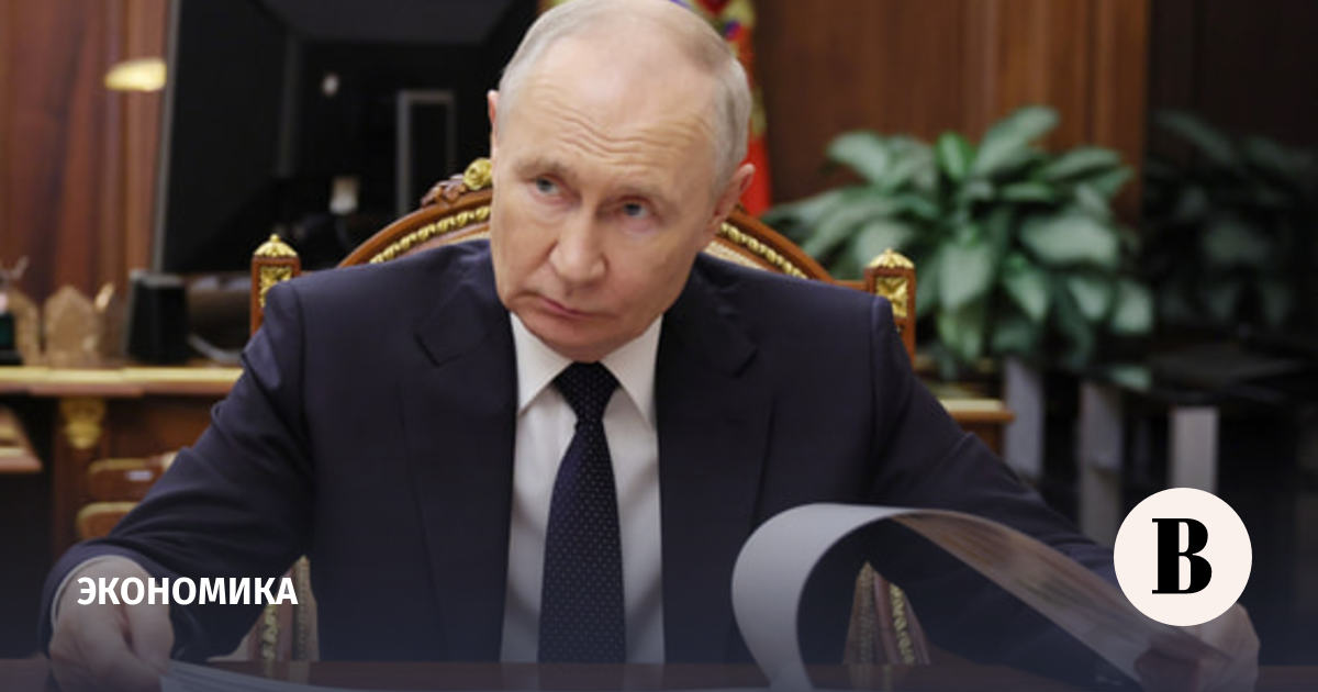 ������: 97% ������ ���������, �������������� �������� ���������������