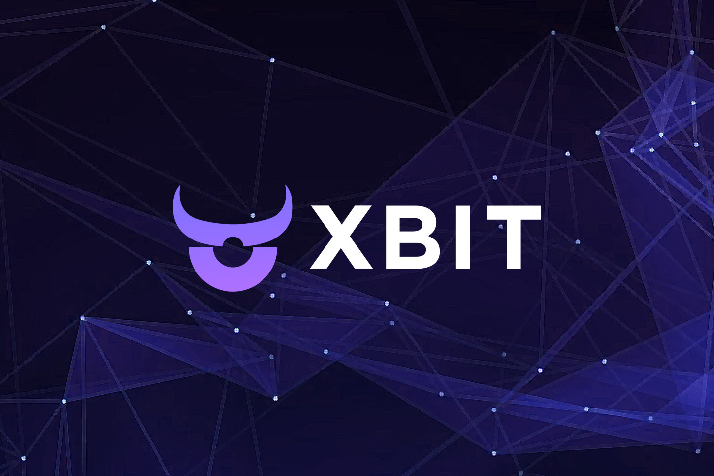 XBIT DEX �������� ��������� ����� ��� ������ ������������ � ������� �� ��-2026