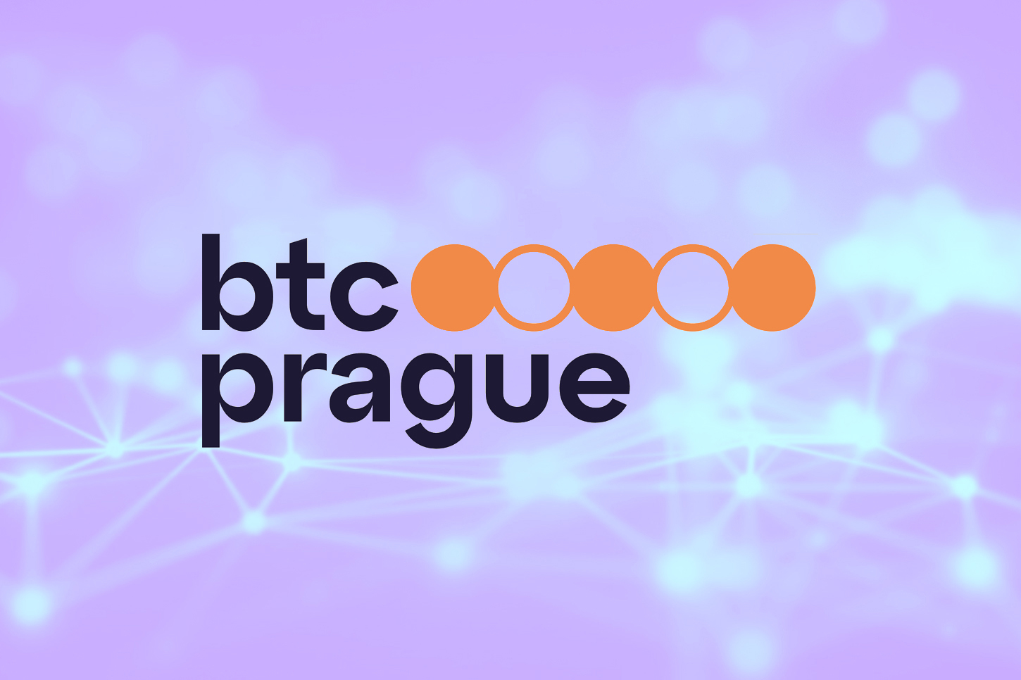 BTC Prague 2026: ����������� ����������� �������� ��������� ���� Bitcoin Living Masterclass