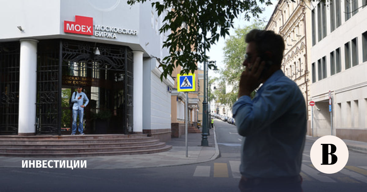 FabricaONE.AI ��������� ���������� ��������� �� 3 ���� ������