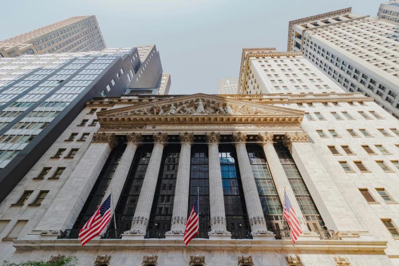 Jefferies: волна IPO криптокомпаний может создать рынок в $1 трлн