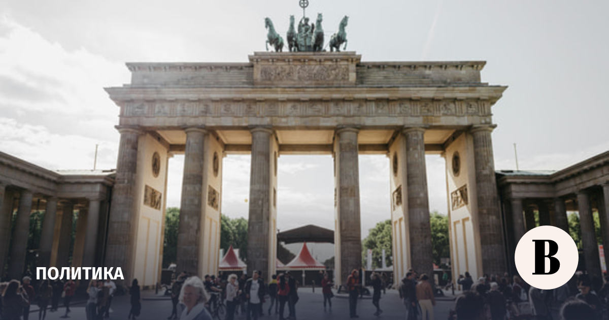 Bild: �������� ��������� ������� ���������� �������� �� ������ ����� ���������� �����
