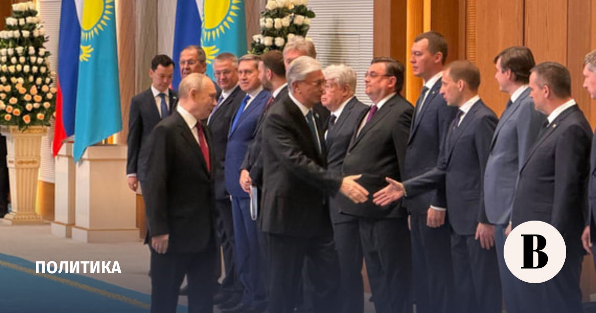 ����� ������ �� ������ ������������� � ������ ��� ����������� � ��������