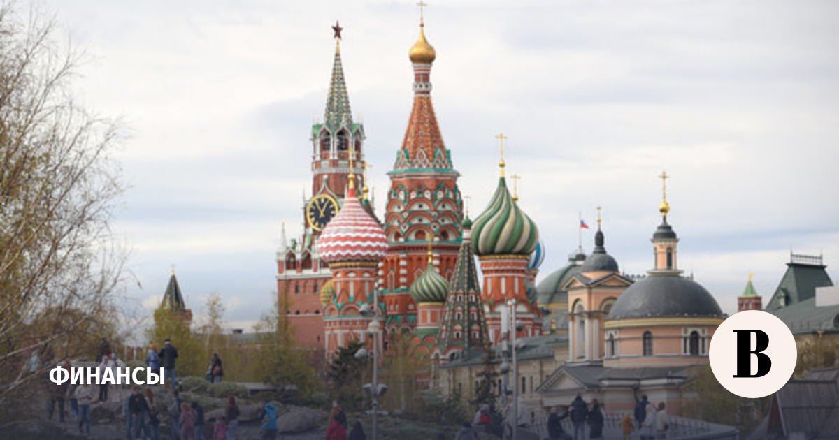 ВТБ: почти треть россиян хочет получать зарплату еженедельно