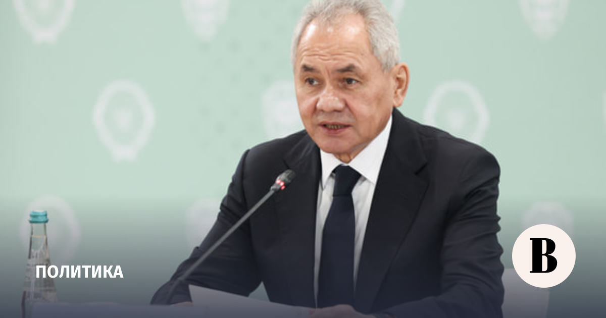 ����� �������� ����������� ������ ���������� �� ������� ����������� ���� �����