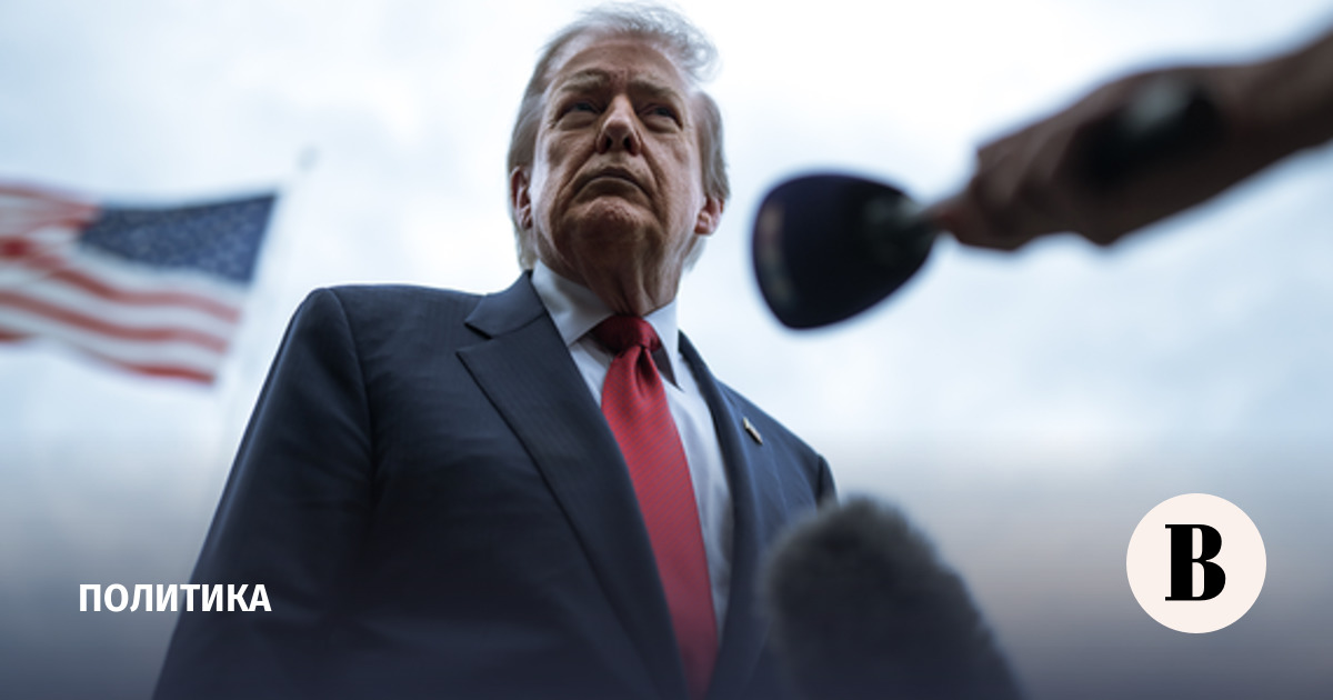 ��� � ���� �������� ���������� � ����� �� ��������