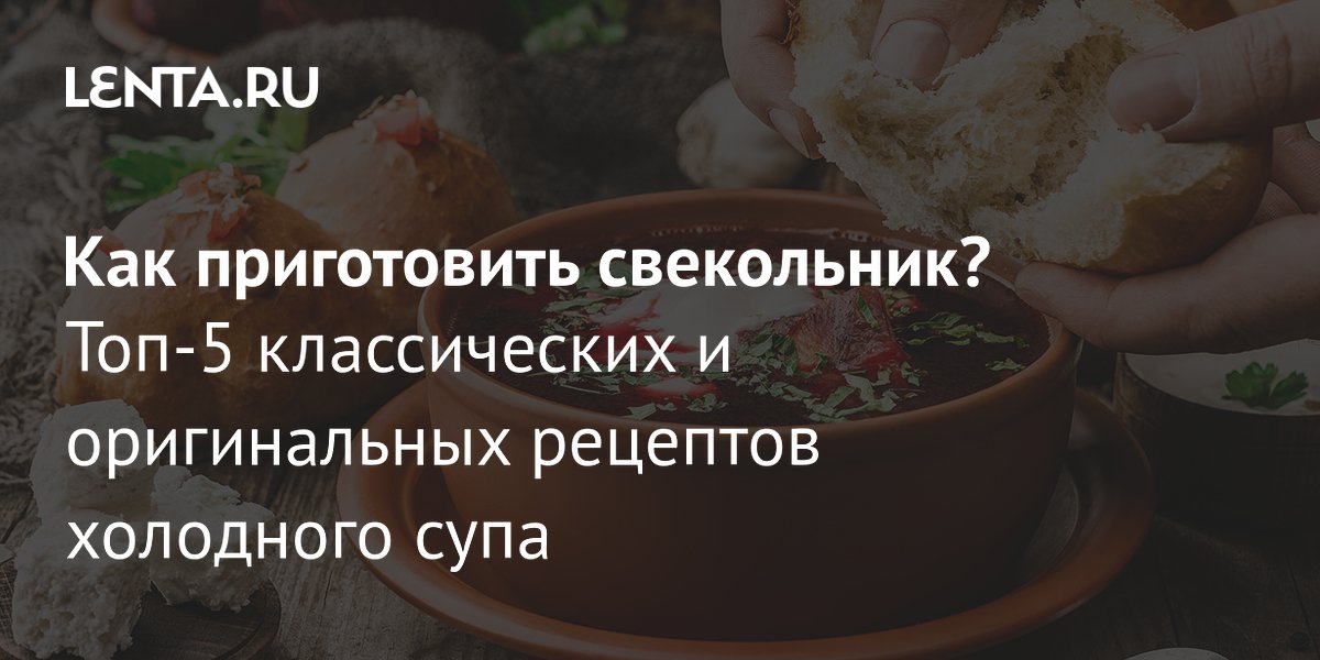 ���� �������� �����������: �� �������� �� ���������� ��������