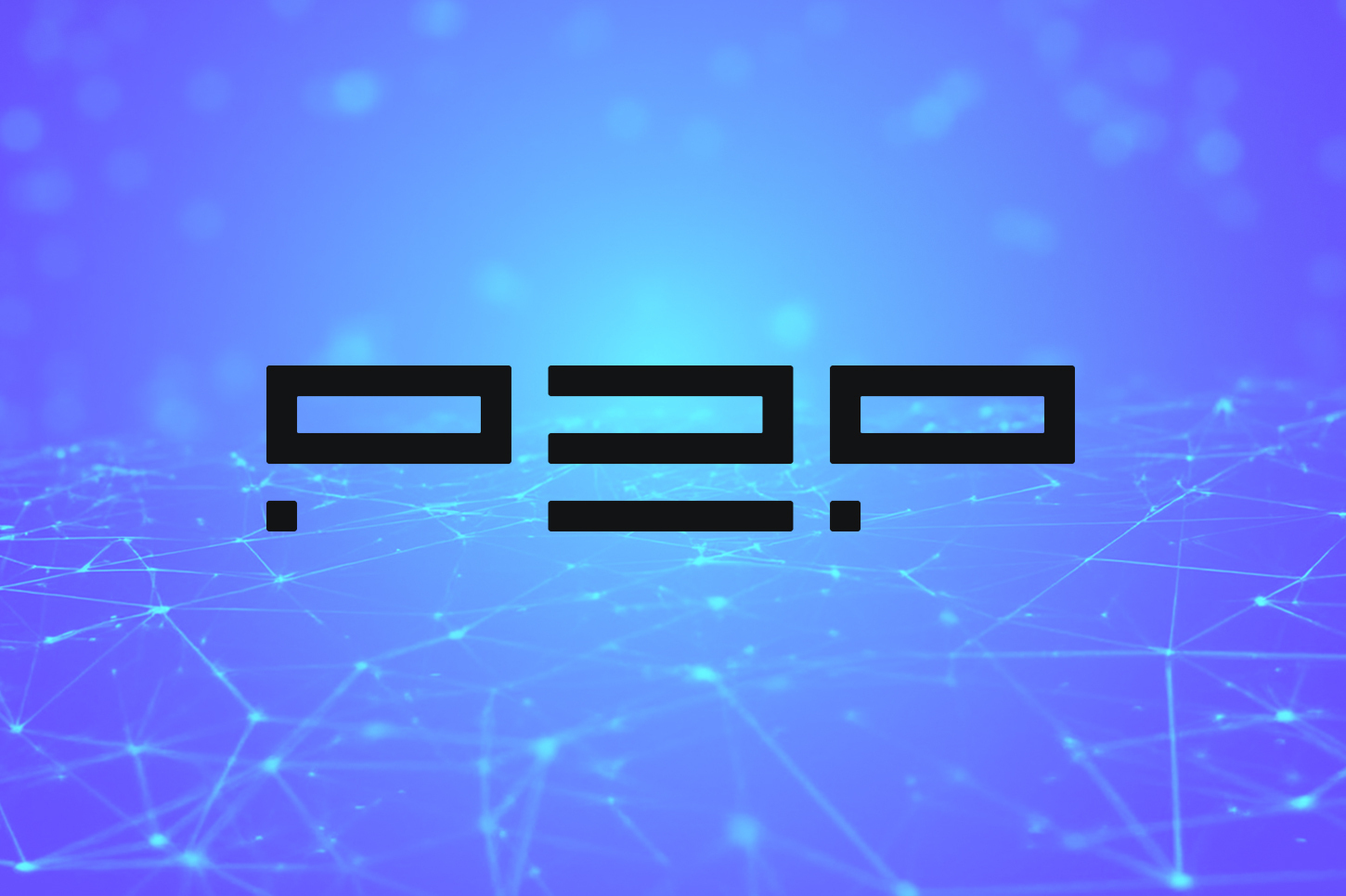 P2P.org ��������� ����� ������ ��������� ������� ��� Sui � Hyperliquid