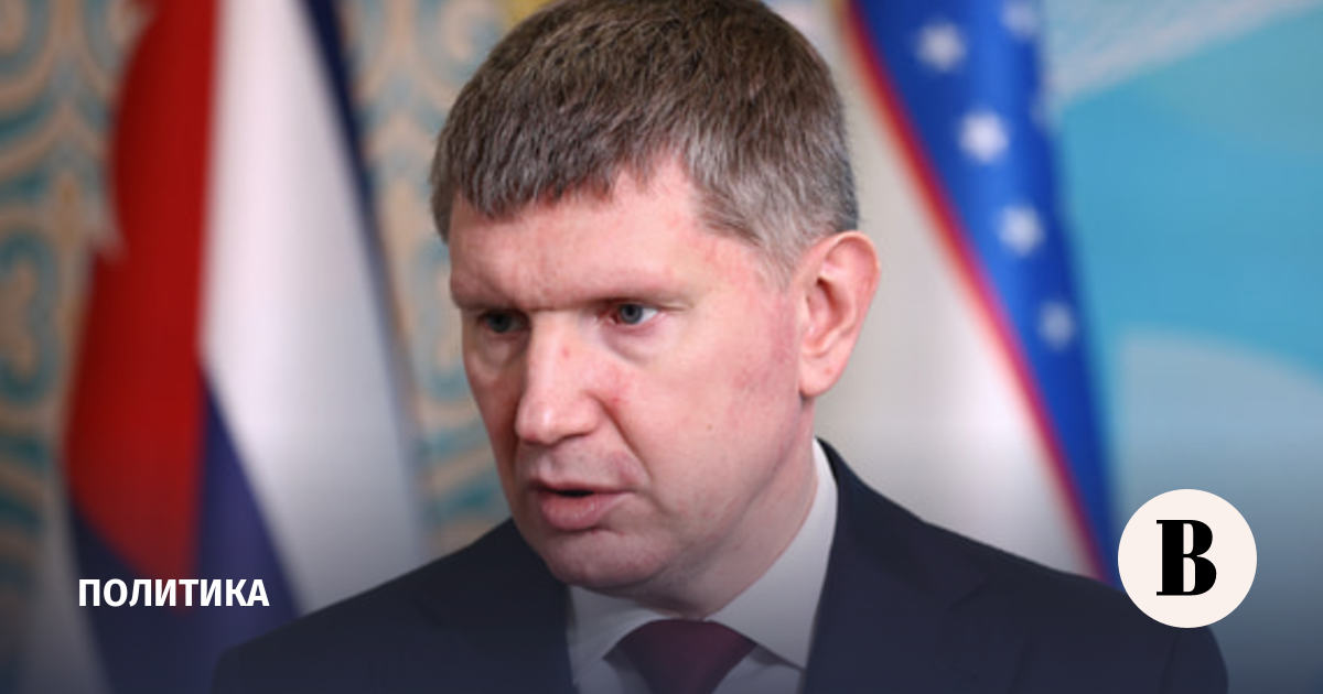 ����������: ����� �� ��������� ������ �� ������� ������� ��� ����������� �����