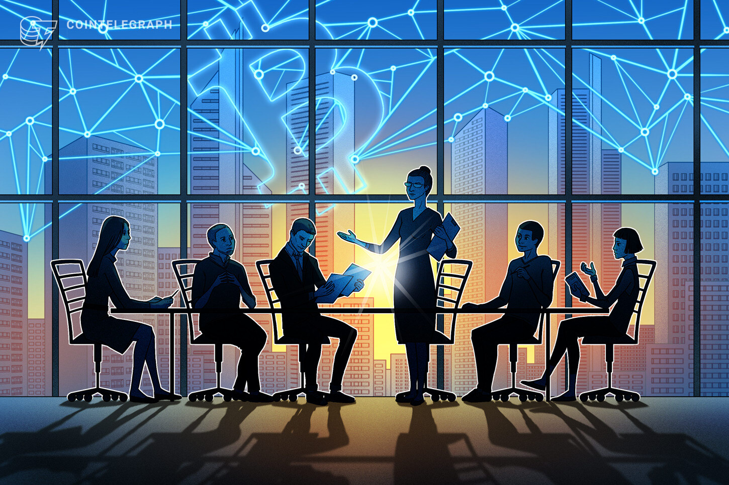 ����� Swan Bitcoin: ��������� ���������� ��-�������� ����� ��� ��������