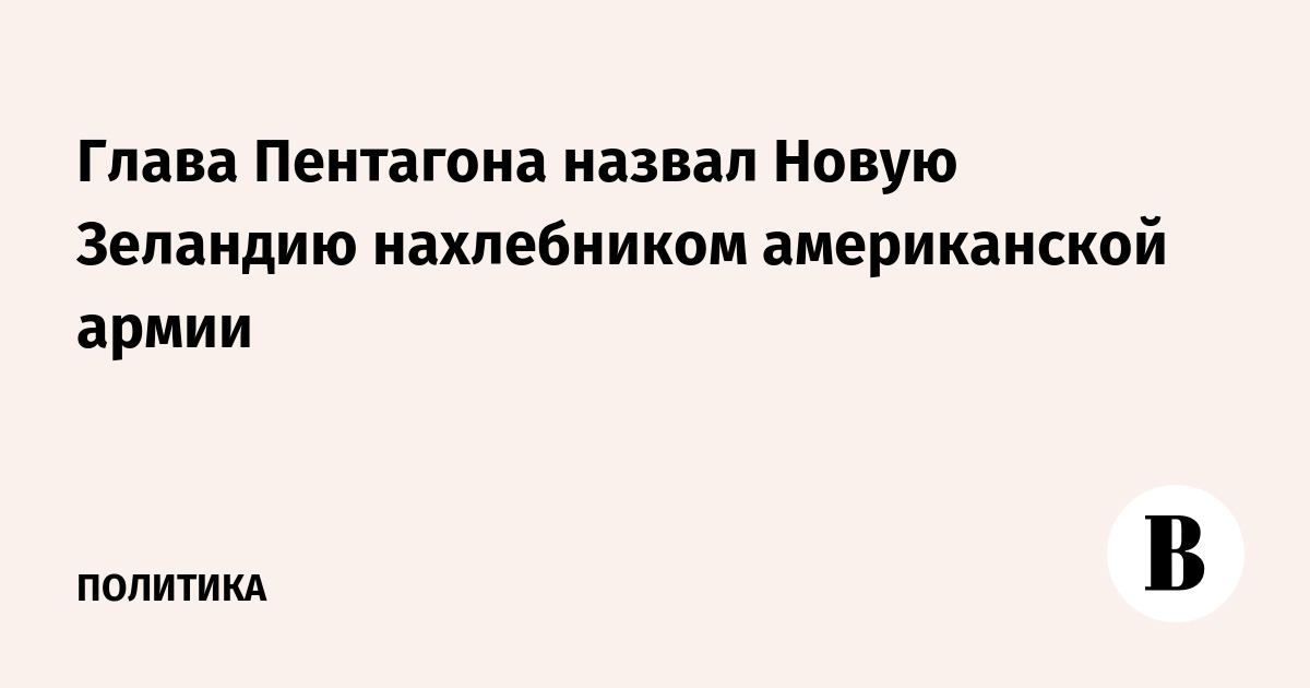 ����� ��������� ������� ����� �������� � �������������� ��-�� ������ ������� ��������