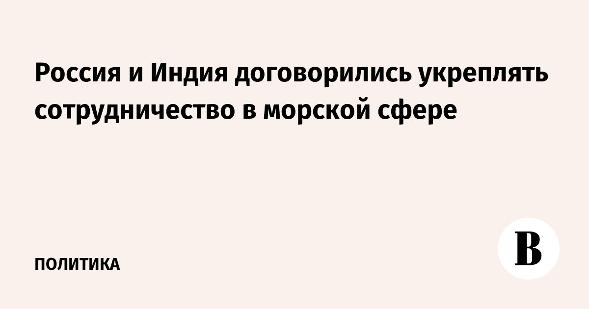 ������ � ����� ������������ �������� ������� ��������������: ���, ������������, ���������