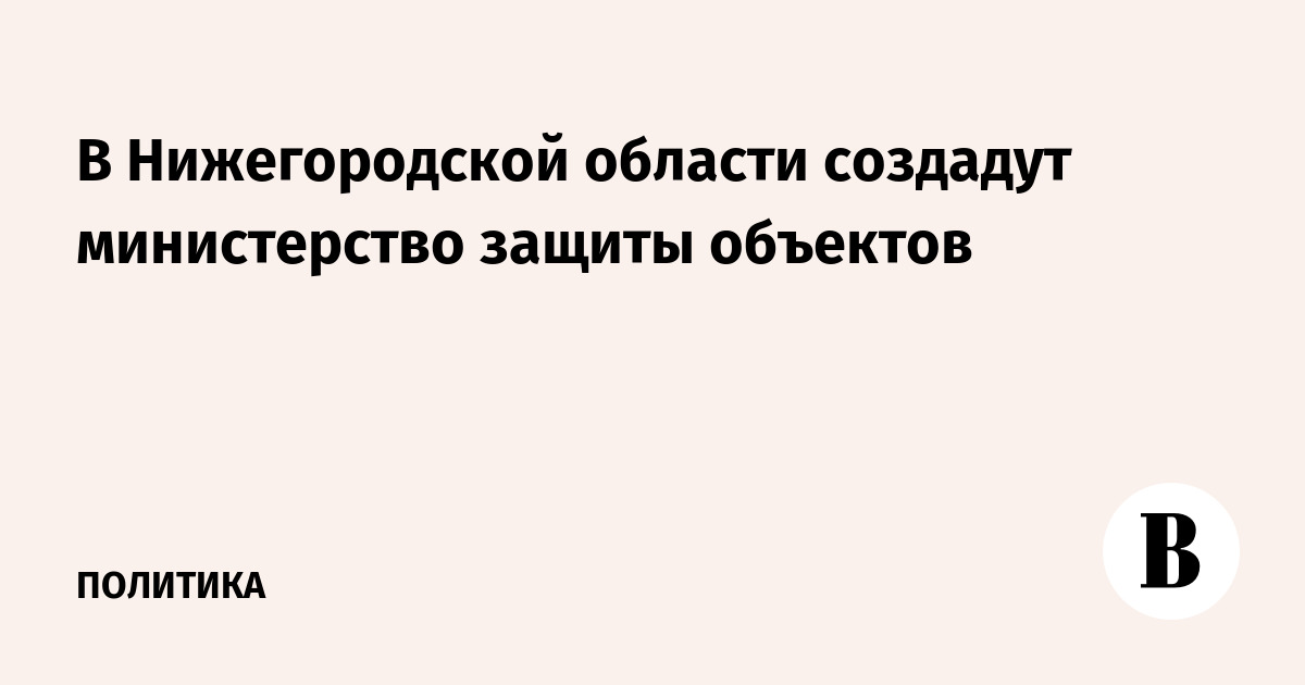 � ������������� ������� �������� ������������ ������ �������� ��� ������������ ��������������