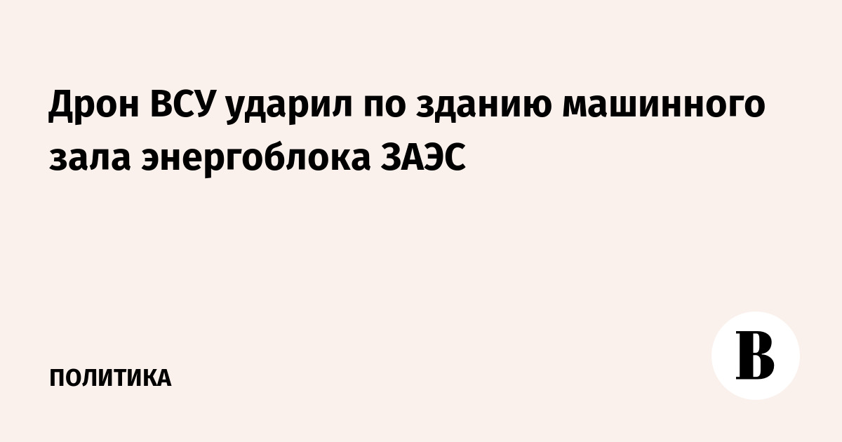 ����� ����� �� �������� ��� ����������� ���: ������������ ���