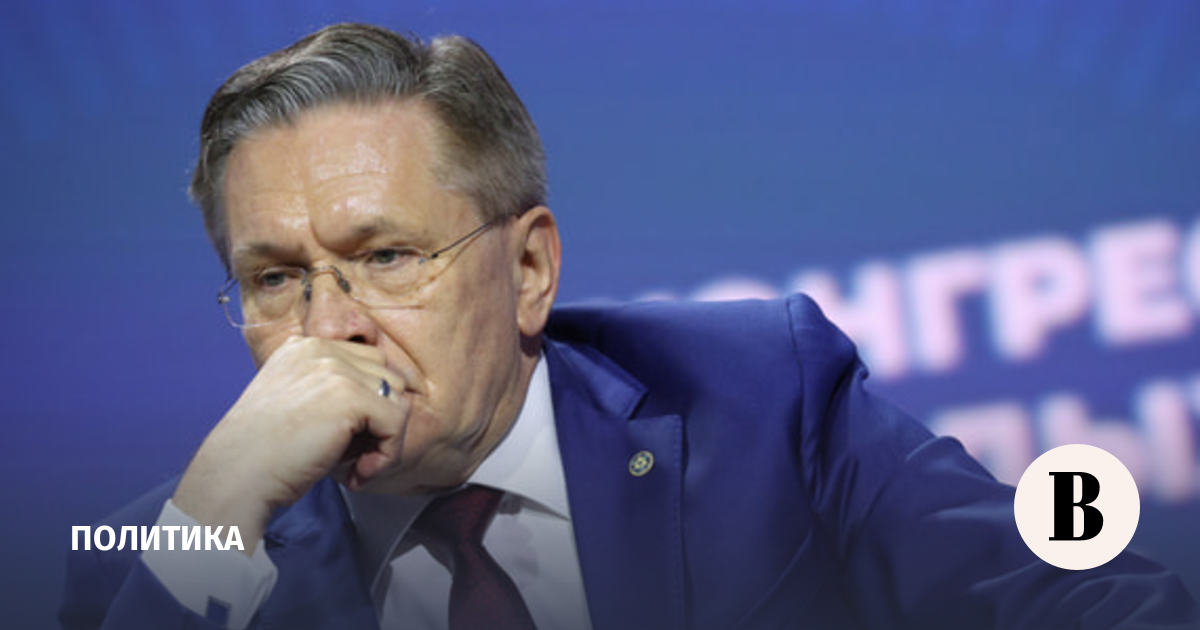 ����� ��������: ���� �� ���� � ������ ���������������� ����� �� ������������ ���
