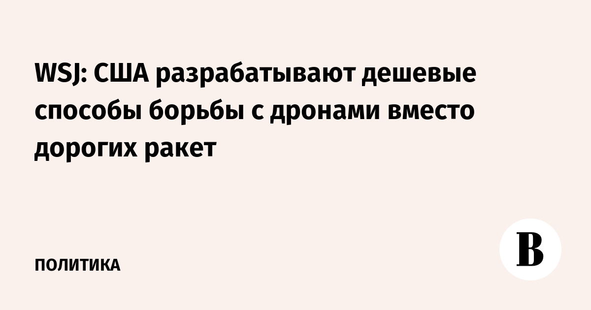 ��� �������������� ��������� ������ � ������� � ������ ������� �������