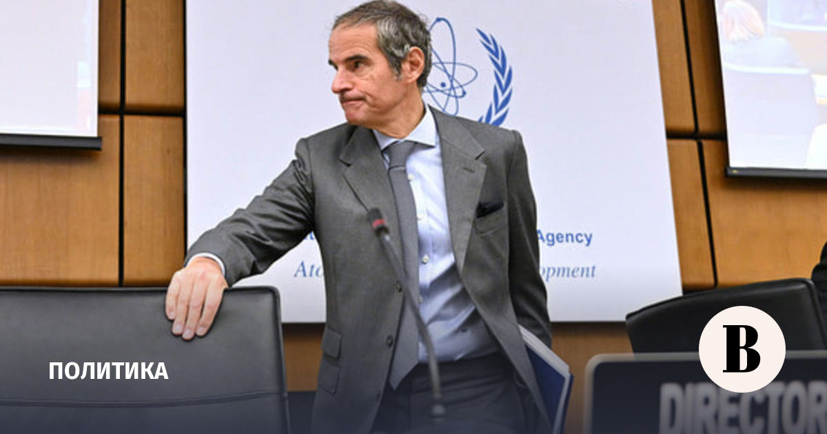 ����� ������ ������: ���� ���� �� ���� �������� ������� ������������