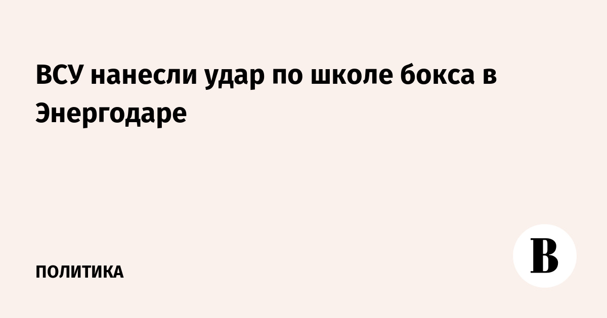 ��� ������� ���� �� ����� ����� � ����������, ��������� ������� �����������