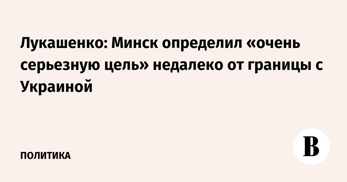 ����� ������ �� ����������� '����� ��������� ����' ������ ������� � ��������