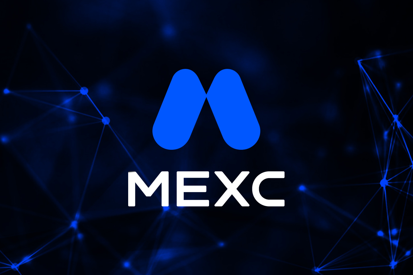 MEXC ��������� RealStocks: �������� ��������� ������� ��� � ������� ��������� � �����������