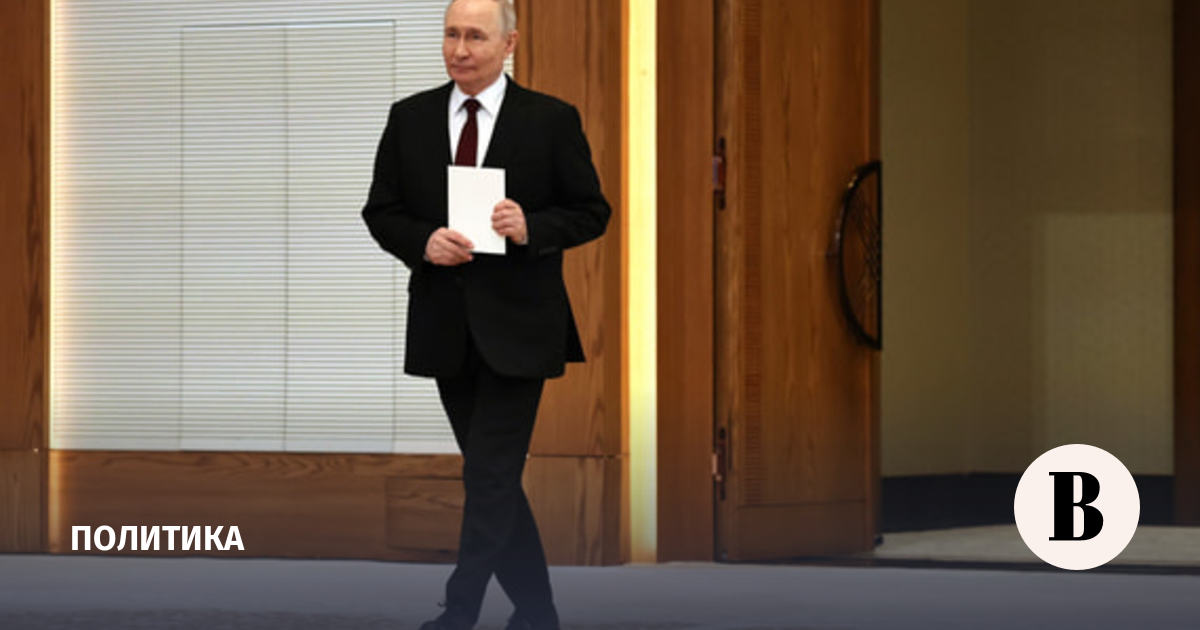 ����� �������� ��������� ������ �� ��������� �������� ����� � ������ ������� ������
