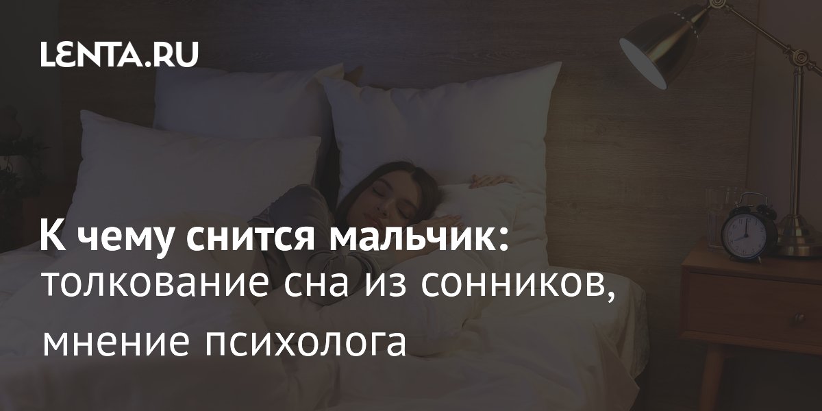 � ���� ������ �������: ��������� � ������� � �������� ������