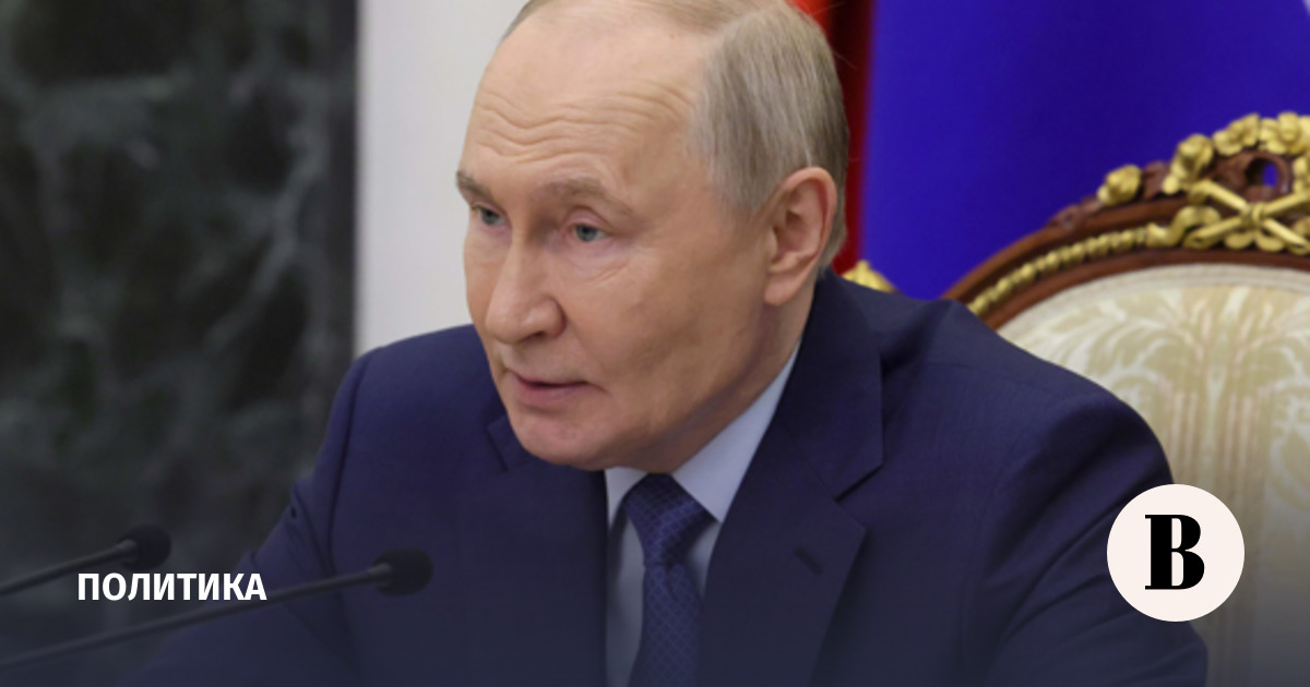 �����: ��������� �������� � ����� �� ������� � ������������ ����� ������������