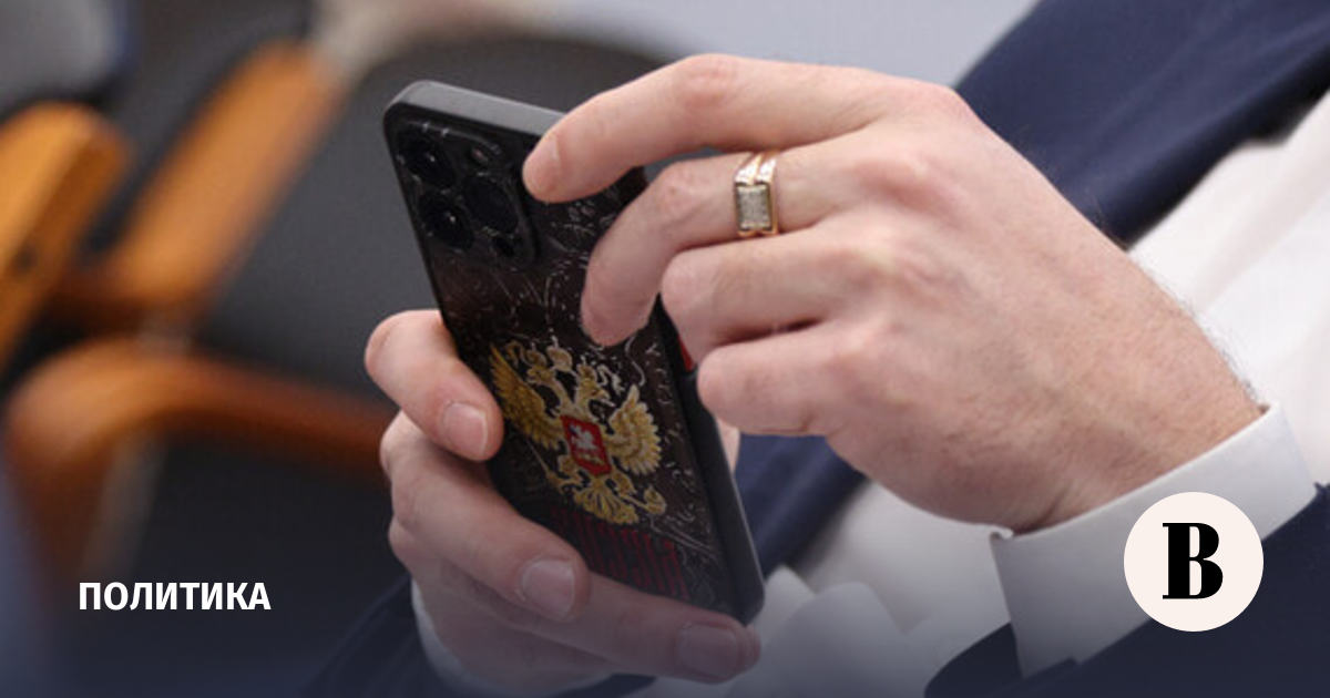 ���: ���������� ��������� ���������� ����� � �� ��������� � ����������� ������