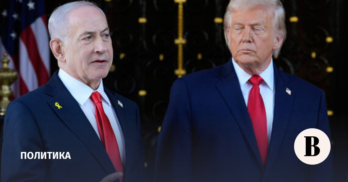 ���������� ���: ����� � ��������� ����������� ��-�� ����� �� ������