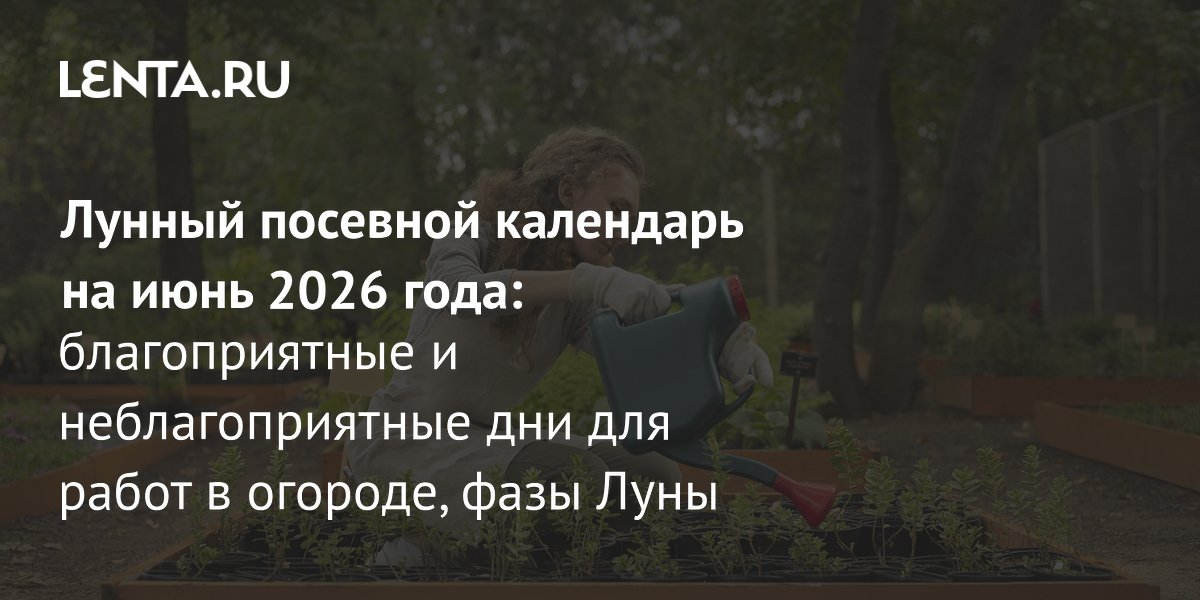 ������ �������� ��������� �� ���� 2026: ������������� ��� ��� ���������