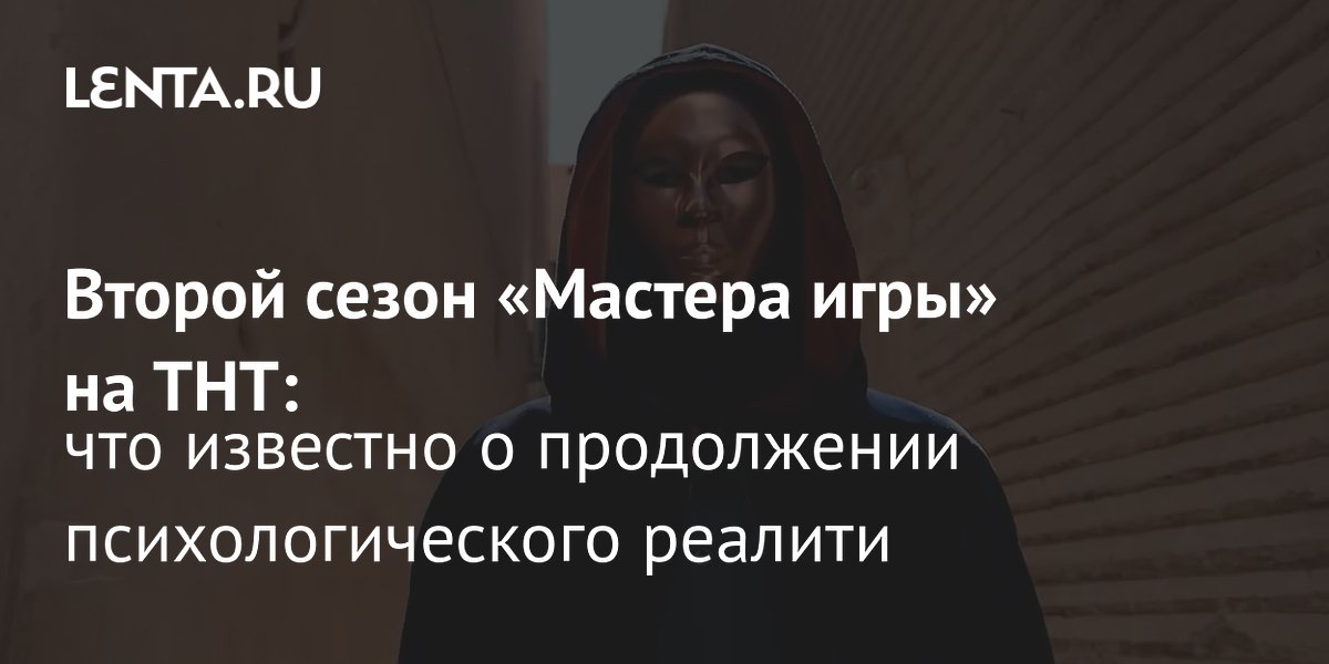 ������ ����� ������� ����� �� ��� ������ � ���� 2026