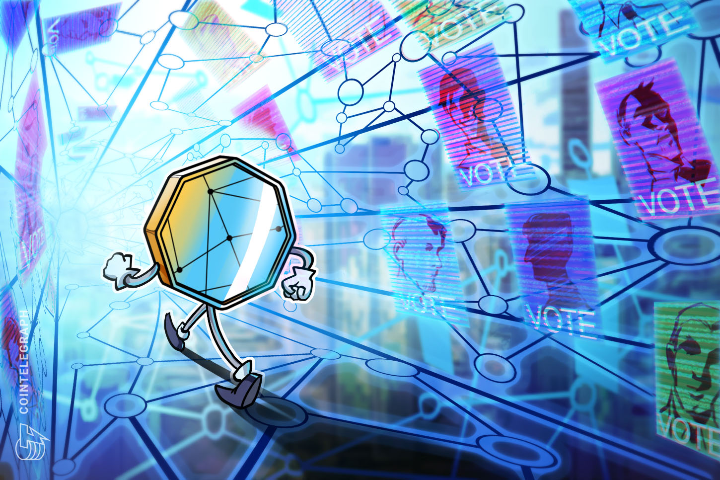 ������-PAC ������� $3 ��� � ��������� � ��������� � ����������
