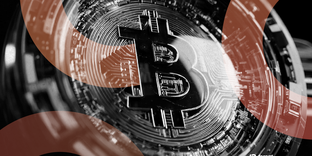 Cardsmiths ��������� ������������� �������� America250 � ��������� Bitcoin � Dogecoin