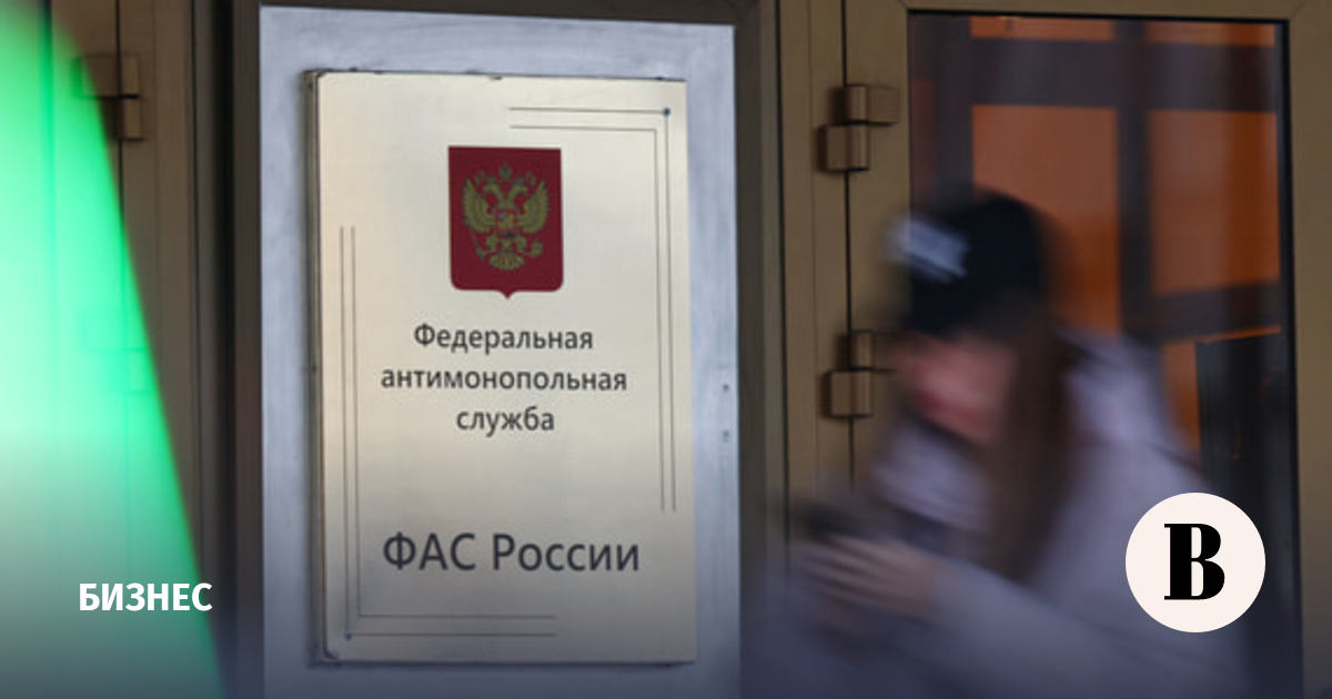 ���: � 1 ����� �� ����������� ��������� ������� 417 866 ���� ������ ���������