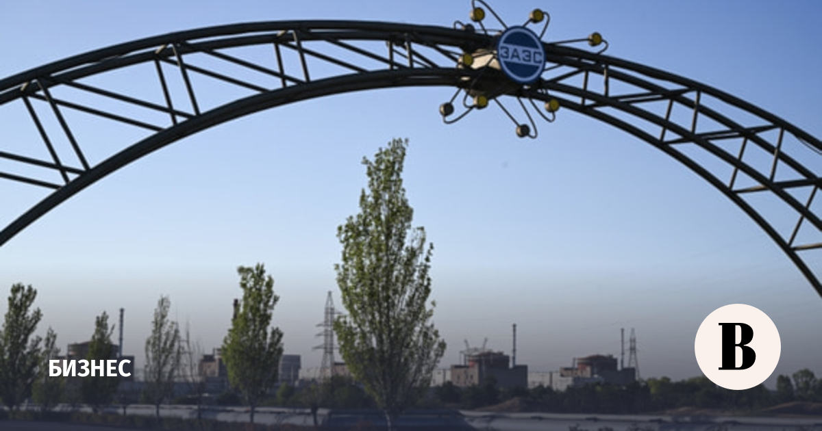 ����������� ��� � ���� �� 3 ���� ������������� ��������� ������-����������