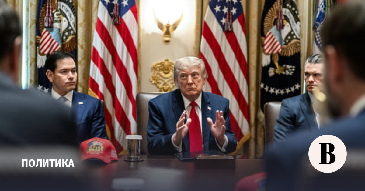 ����� ���������� ������������� ������� � ���������� � ���
