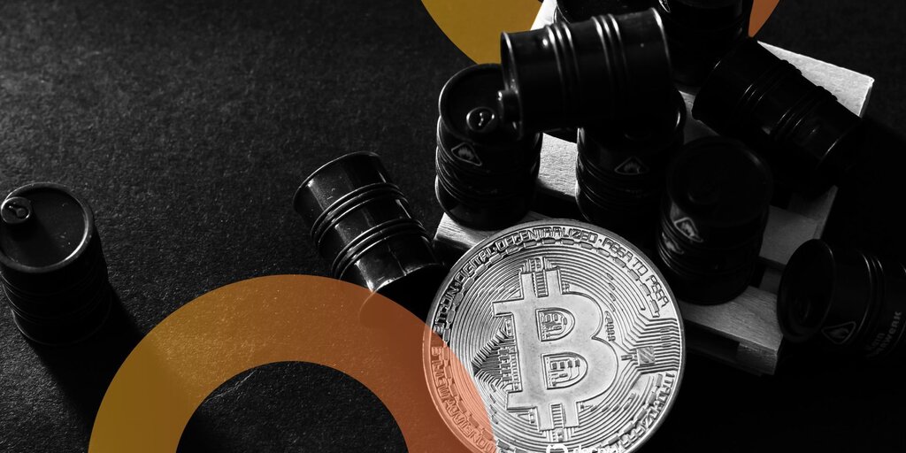 Bitcoin ������ �� �������� � ����� �� ���� ����� ����� � ��������� �� ������� �������