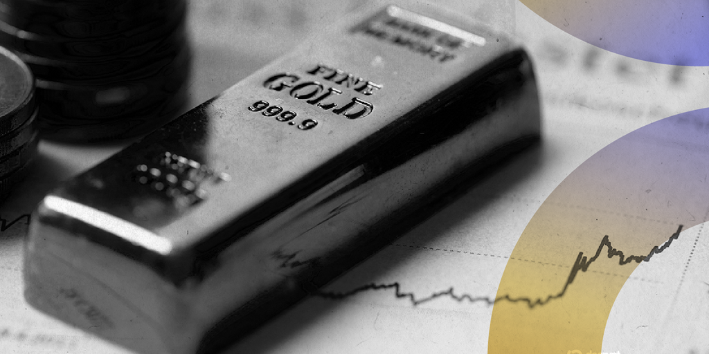 Tether ��������� Visa-����� � �������� � �������� ������ XAUT