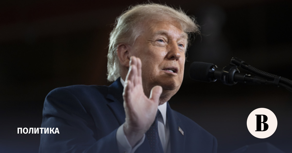 ����� ���������� ������� � ������� G7 �� �������